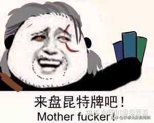 现在想玩玩巫师3却无从下手？这可能是史上最全的纯新手指南收藏