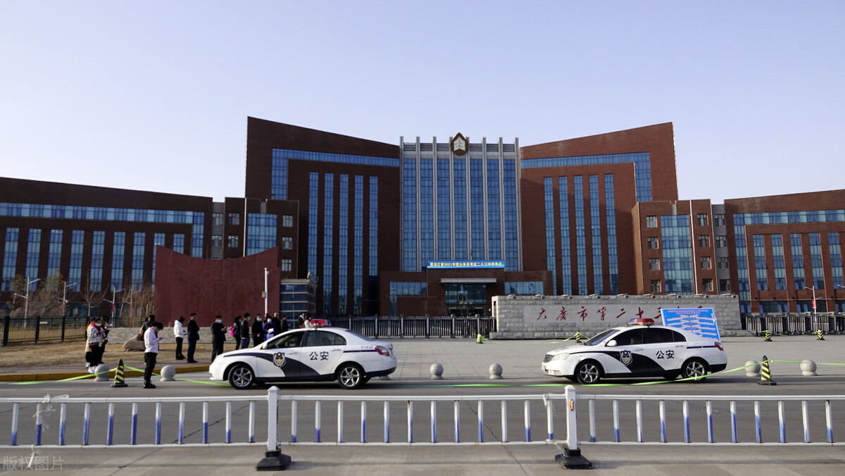 报考选调生，定向与非定向的差别有多大？非定向更易“选而不调”