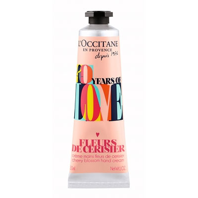 秋冬必备护手霜合集！便宜又好用，再也不怕和异性牵手了