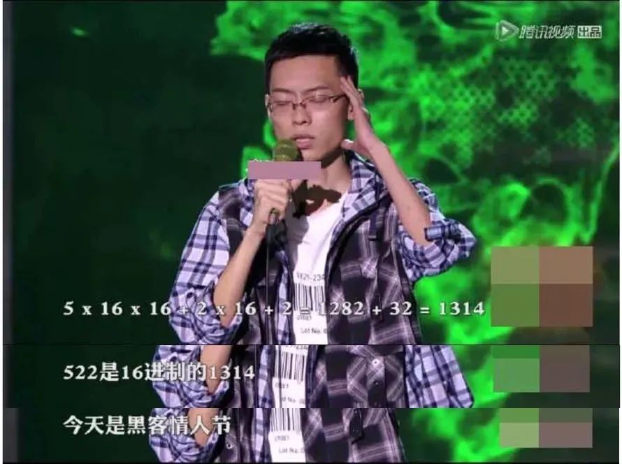 看了三十多位脱口秀演员的出路，我的脱口秀梦碎了