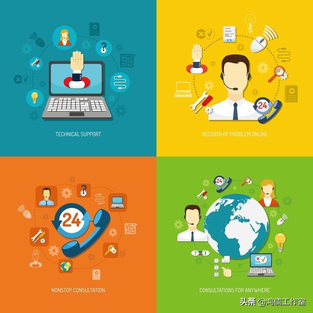 2021年高考志愿填报指南｜|专业和院校如何选择？