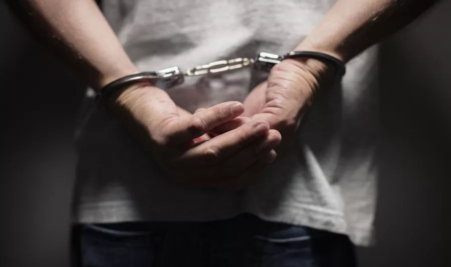 检察队伍教育整顿 |【我为群众办实事】一起贷款诈骗案,牵出汽车信贷市场诈骗产业链