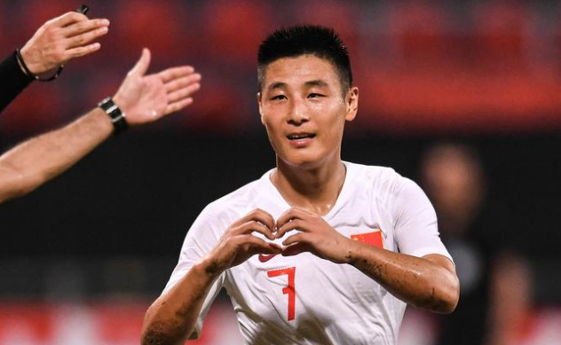 国际足联希望中国举办世界杯（堵得慌！曝国际足联欲推中国举办2030世界杯，中国不急别人先急了）