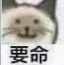 PPT倒影效果竟然如此简单，你还不来试一试