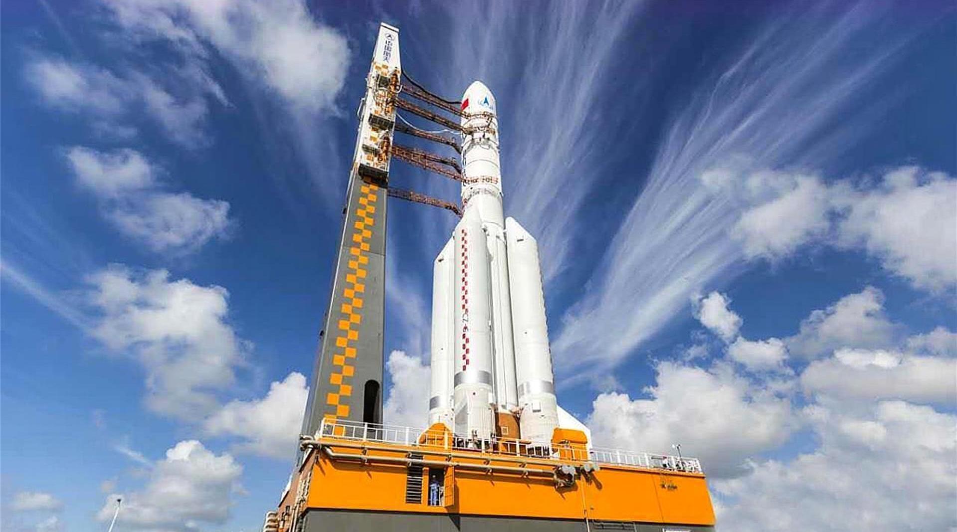 中国首创新型发动机，速度达到16马赫，六代机有戏吗？