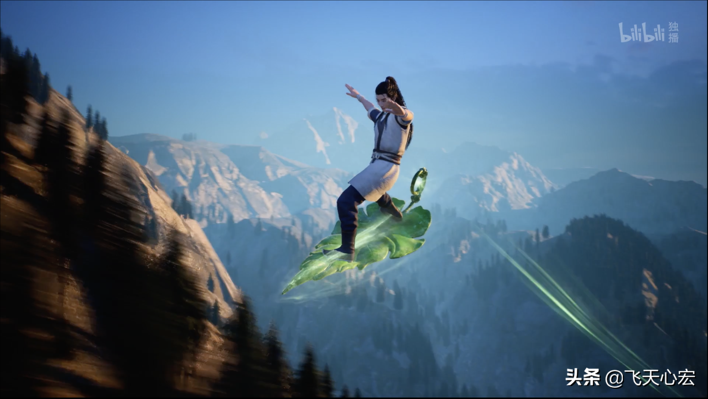 7k7k凡人修真2 凡人修仙传第二季-佳迪双