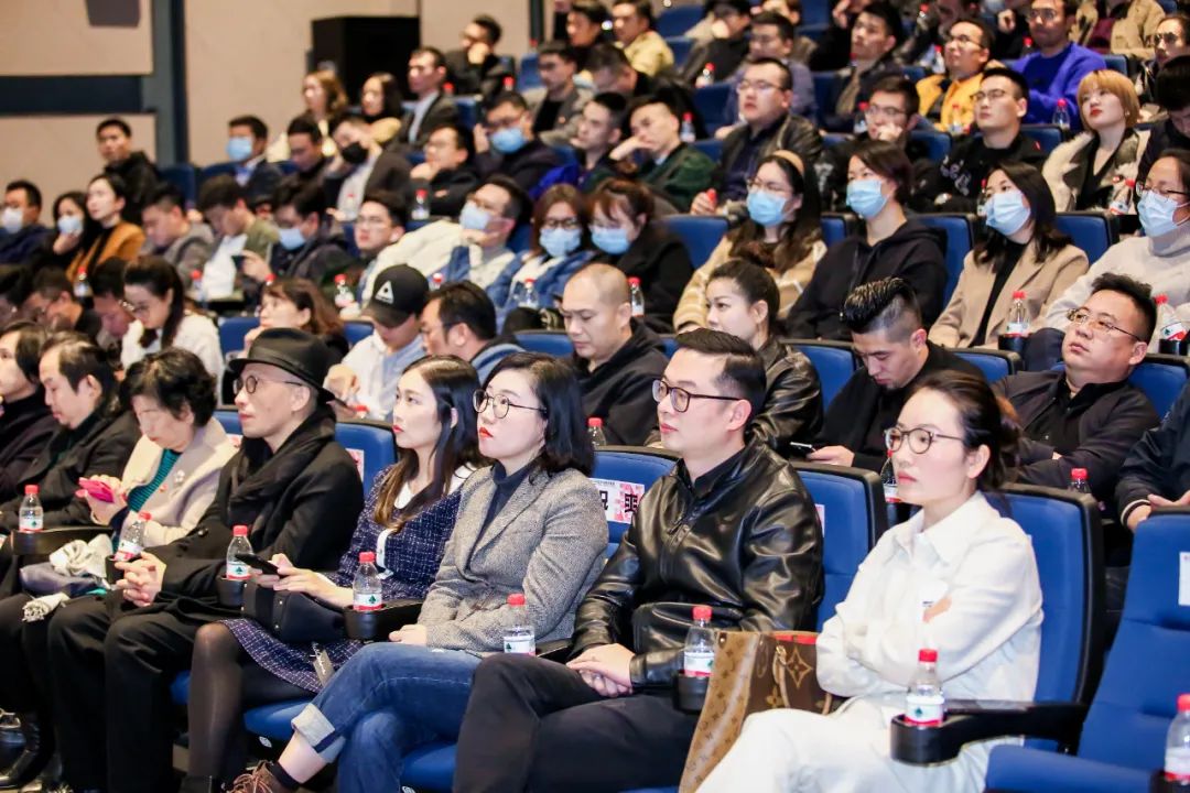 宁波设计网（宁波设计网站）