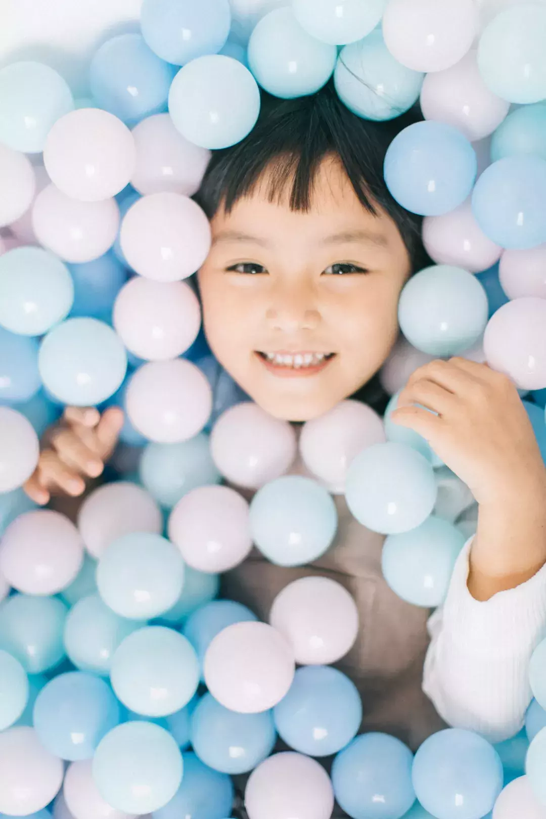 在潍坊枫叶国际学校，您的孩子将这样长大