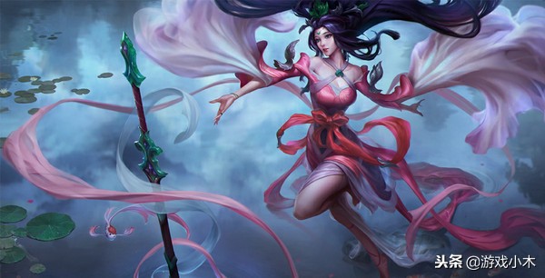 玉剑传说 无极原价:79元,折扣价:39.