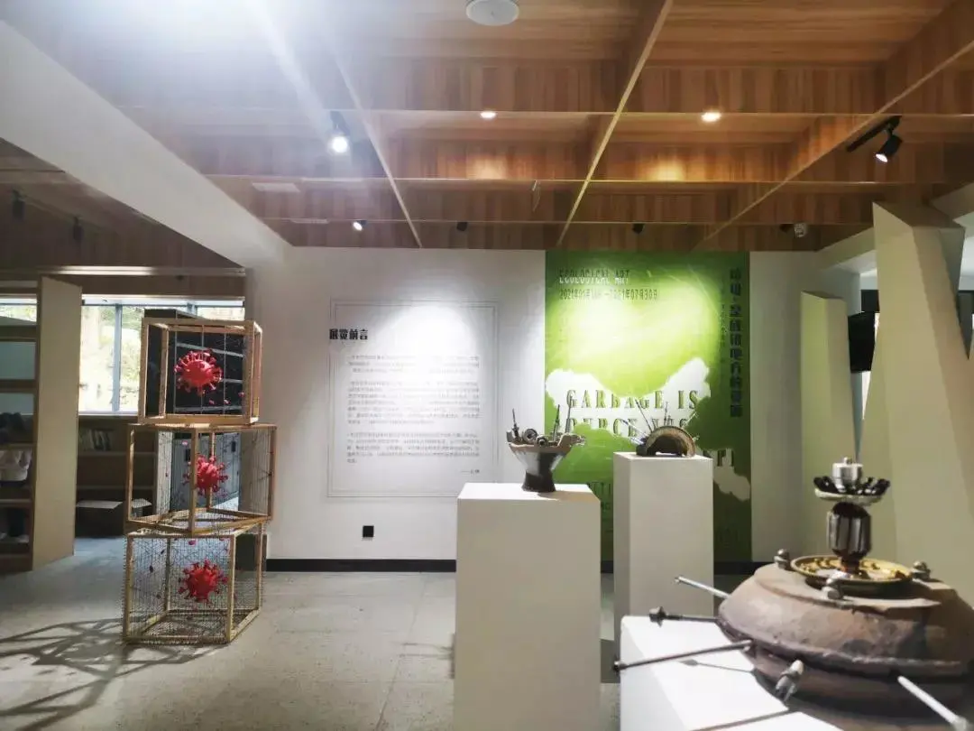 新时代文明实践中心怎么建？北碚这样做