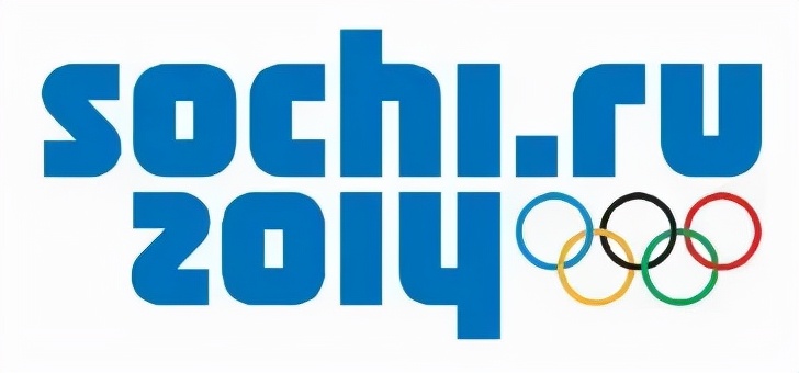 奥运会一共有哪些标志(冬奥100天：历届冬奥会会徽、海报欣赏，你最喜欢哪一个？)