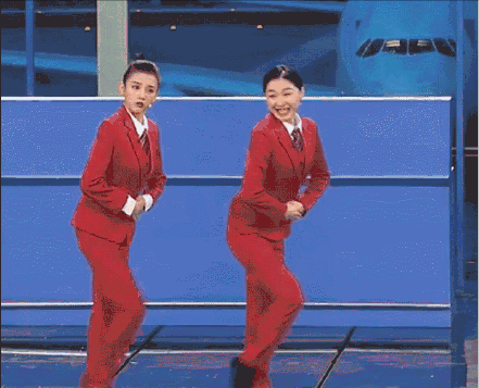 在娱圈消失5年，回归就能演女主，上春晚、跟正午合作，真不简单