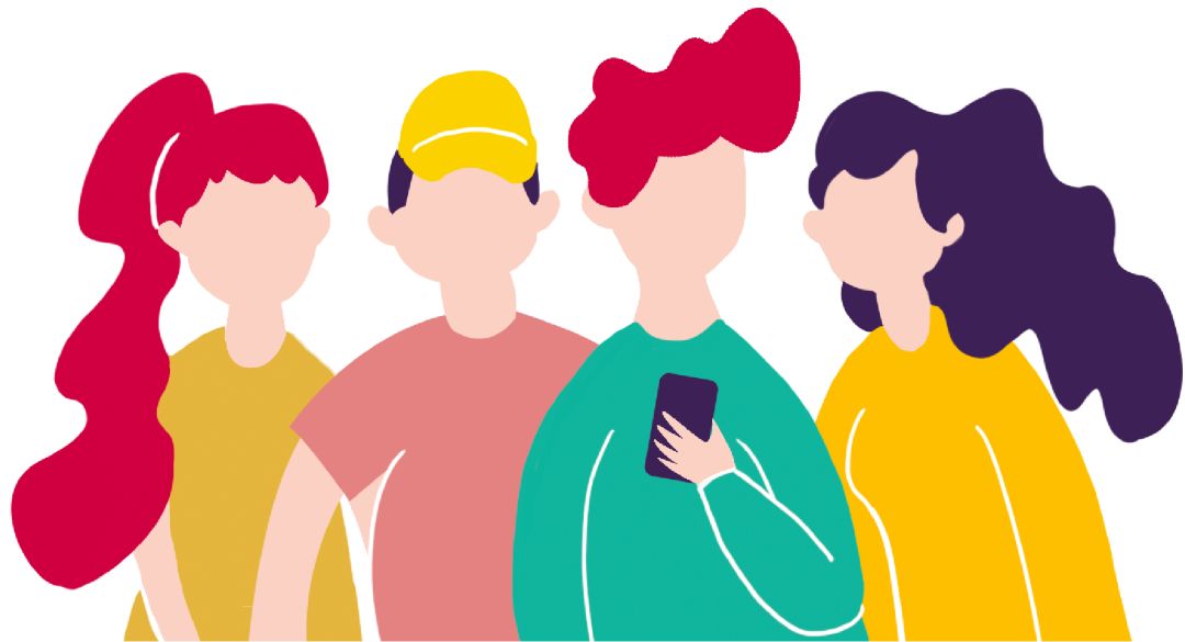 3个月外语成绩提高60分！祝贺胜川外语2019年高...