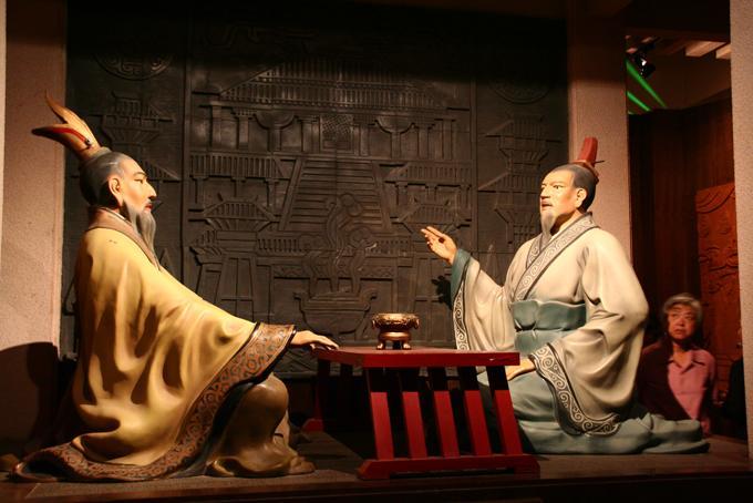 2020年河南省高考语文（全国Ⅰ卷）作文命题立意分析与范文