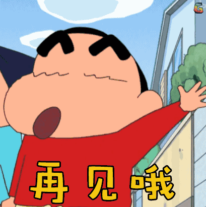 狂野中最靓的仔：至暗术操作指南