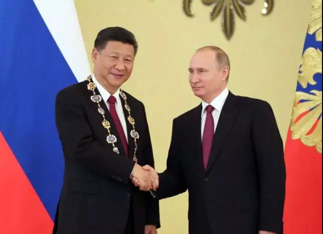 清华多了一位校友