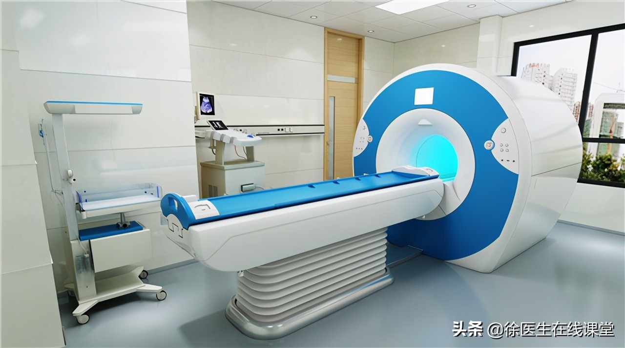 肿瘤标志物、PET CT/MR等眼花缭乱的全身防癌筛查，值得做吗？