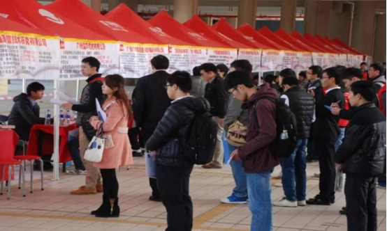 高考500分和600分，学生之间的差距在哪？说出来很多人可能不信