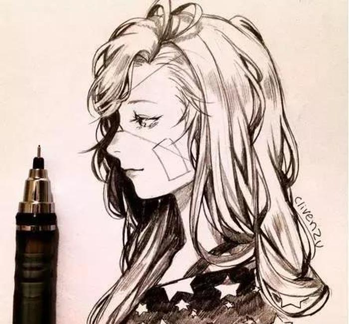 准大学生注意：这些院校可是空调、wifi、西瓜一样不少哦