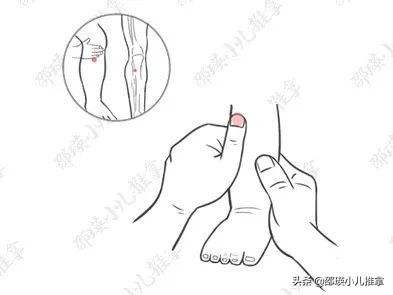 孩子腺样体肥大，怎么调理才有效？