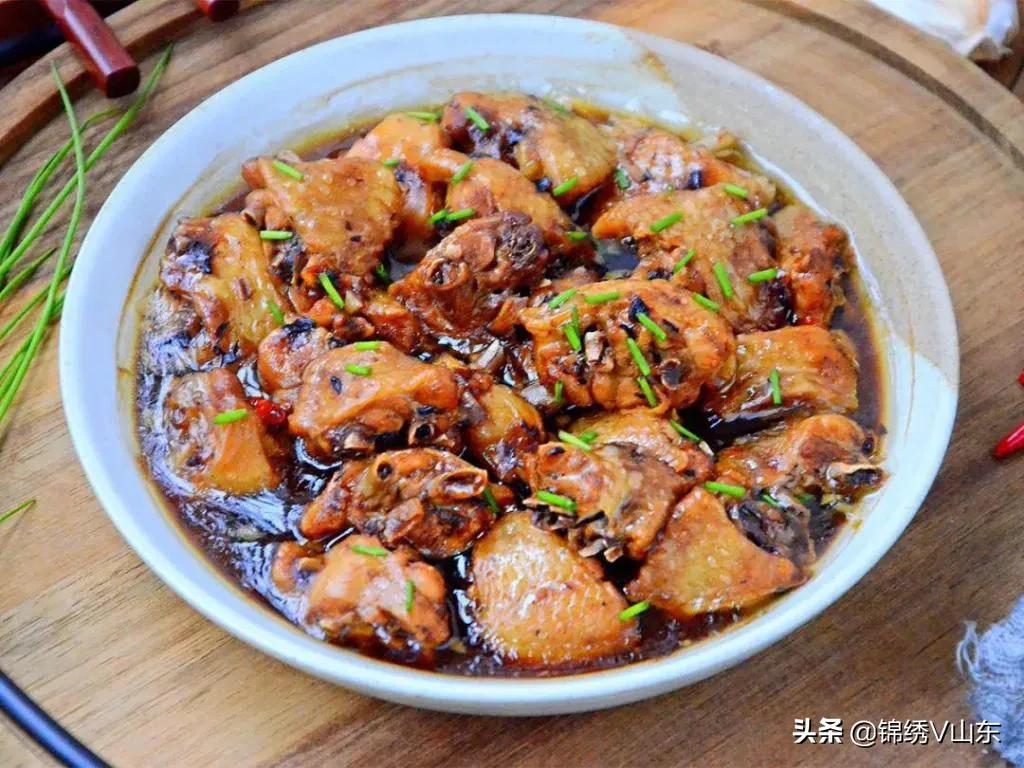 朋友聚餐来家里吃饭，做了这14道菜，全部都光盘，朋友：去开店吧