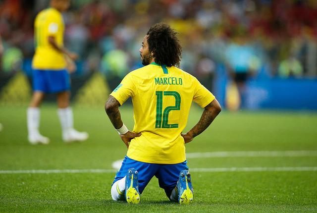 为什么意甲不能穿88号（足球文化之球衣号码）