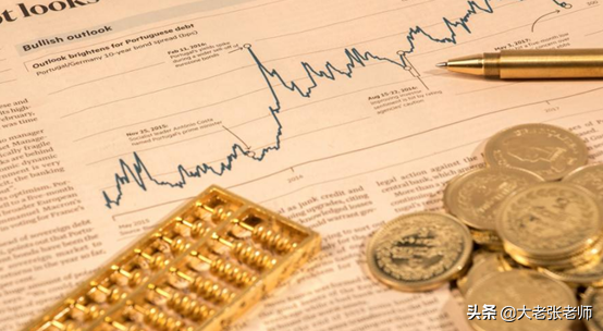 最详细！悉尼大学商学院专业调整！新增1.5年学制，最短达1.25年