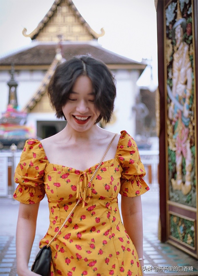 《一生一世》9演员私服照！梅行是1997年小鲜肉，宏晓誉170大长腿