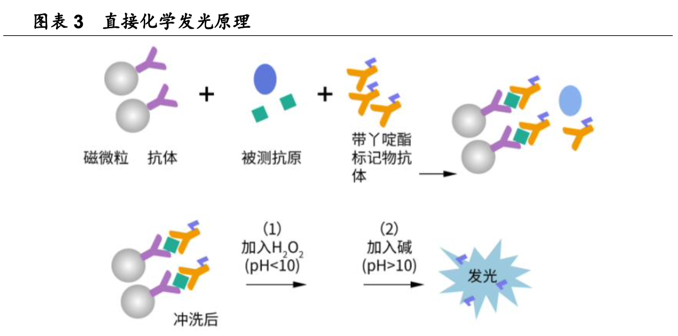 三诺生物招聘（行业深度）