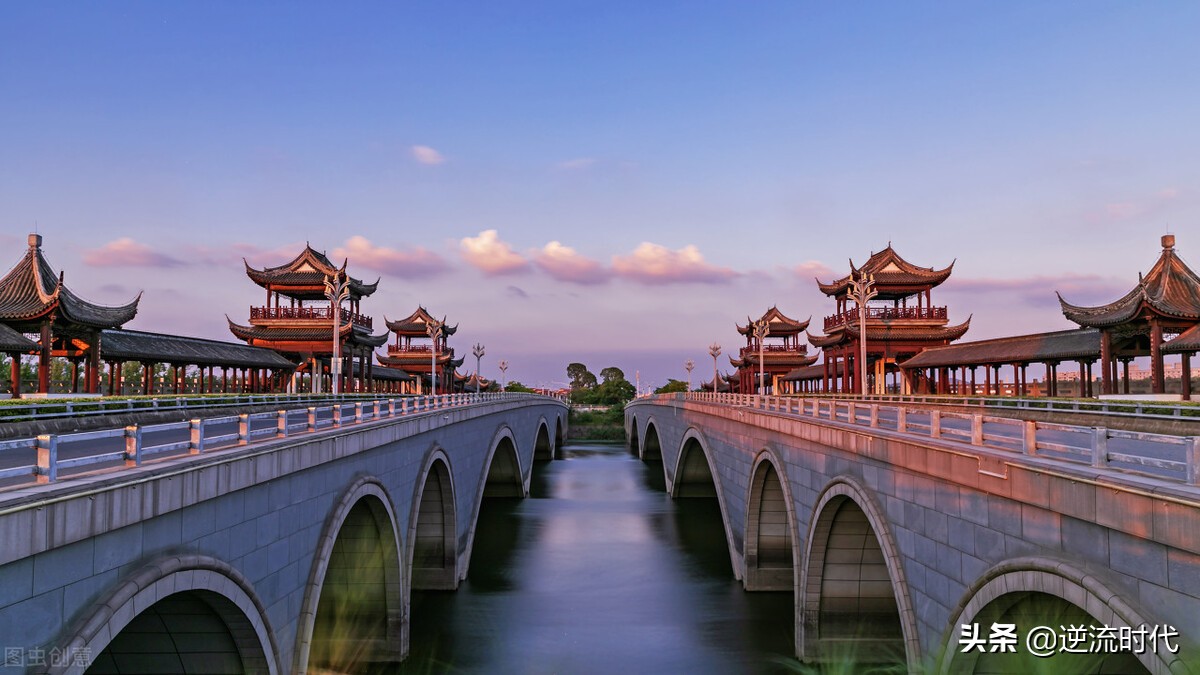 合工大副书记转任安工大书记，有望带领曾经的部属名校枯木逢春？