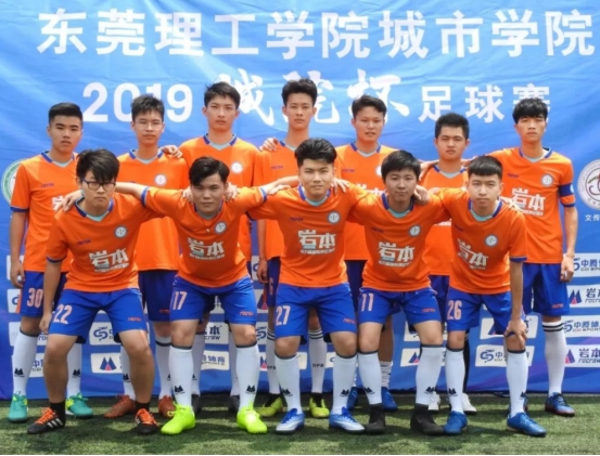 广东“新增”2所民办本科，录取分数不算高，适合中等生捡漏