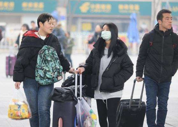 2022东北高校寒假时间出炉，最早还有“不到两天”，学生哭笑不得