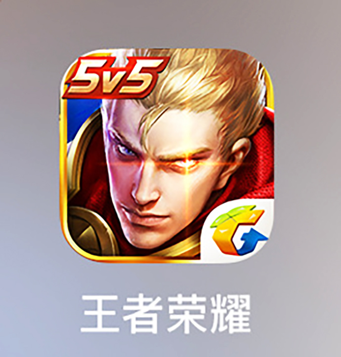 冰心原名什么，张大仙却无辜躺枪