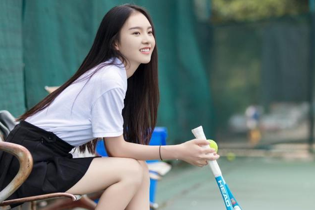 未来适合女生选择的专业，好就业前景好高收入，家有女儿的可留意