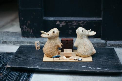 《木兰诗》教与学01