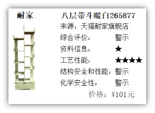处理甲醛的公司靠谱吗,新房能直接住吗靠谱2