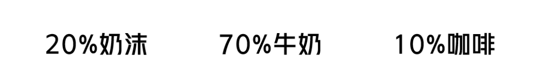 《令人心动的offer2》：学霸工作汇报遭吐槽？牢记3个秘诀