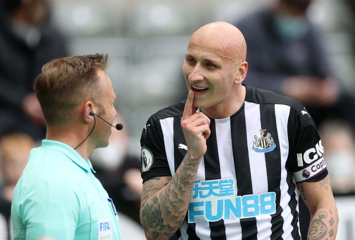 世界足球明星50名英文名（新赛季球迷必看II：21-22赛季百大知名球星绰号一览）