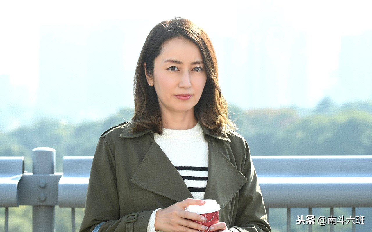 「日剧五分钟」《suits-金装律师》第八集 突然变形之月九恋爱剧