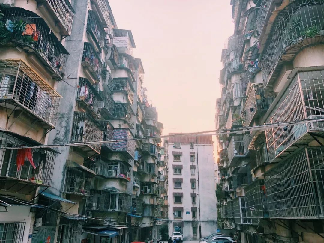 老破小一平10万+！我们走遍厦门18所名校，为你曝光最贵学区房！