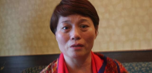 蓝翔校长将原配送进监狱，3个亲生女儿也不放过，结果被反杀