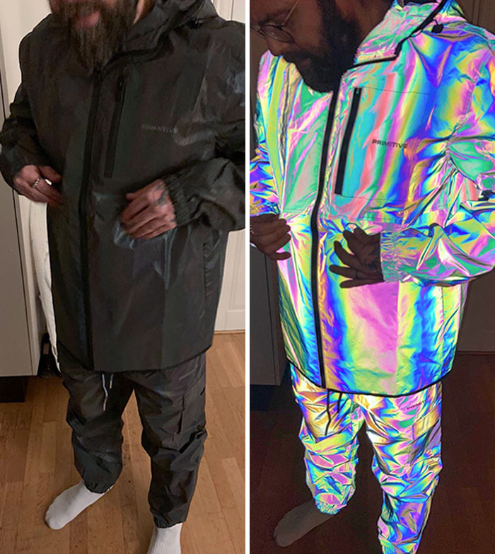 50 个拥有出色设计理念的作品