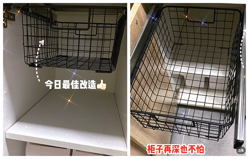 靠多年的生活体验，总结出5个易过时的装修设计，不要盲目跟风