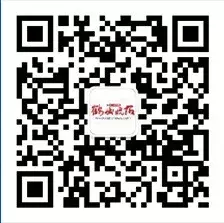 全国u21青年篮球锦标赛直播（「直播」 今天开始 28场较量 2019年全国（U21）青年篮球锦标赛鹤城开战）