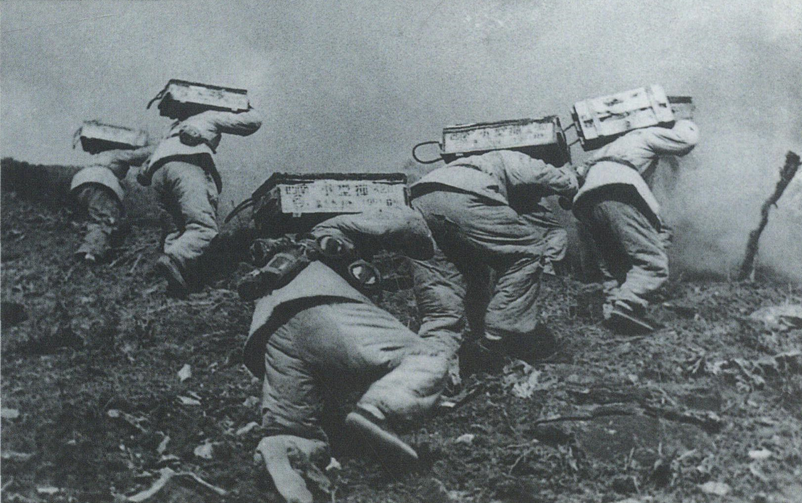 出兵朝鲜的时间是什么时候抗美援朝战争时间表