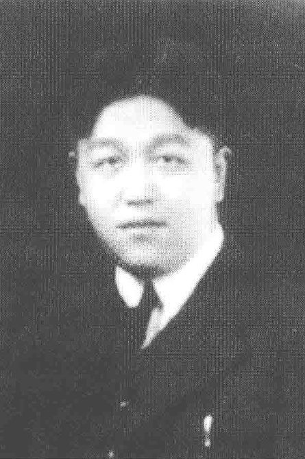 1934年，一女学生放弃明星梦，最终成了潜伏在蒋介石身边的听风者