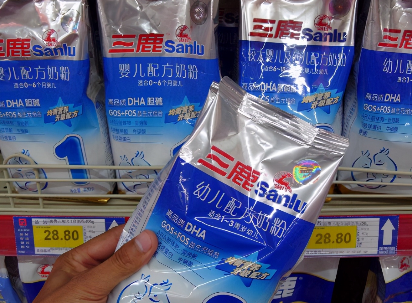 这3大发明本该造福社会，却被人另作他用，造成不可挽回的后果