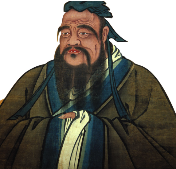 汉武帝：以“独尊儒术”为幌子，暗中实施“唯我独尊”的骗术