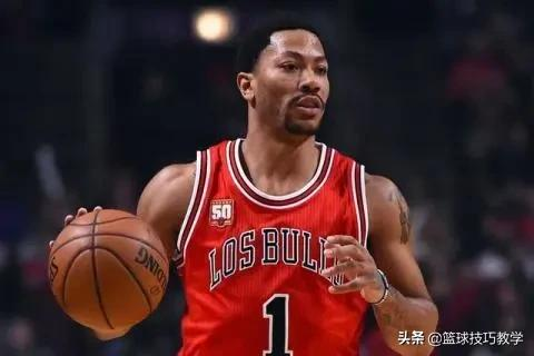 篮球比赛扣篮多少分(今年NBA扣篮大赛规则终于改了！这次决赛，再也不会出现9分了)