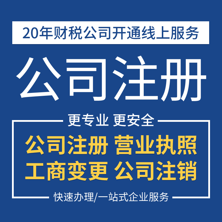 想随时随地的了解您的财务状况吗，这款软件帮您随时将掌握在手！